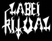 logo Labei Ritual logo Labei Ritual